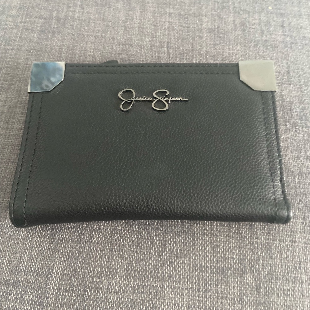 Brand new Black wallet